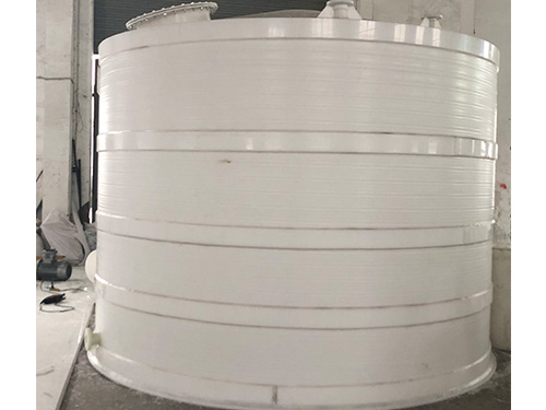 整車零擔(dān)，貨運(yùn)全國